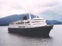 Alaska