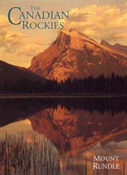 Rockies