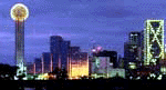Dallas