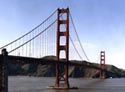 California