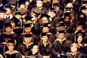 Commencement