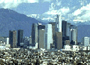 Los Angeles
