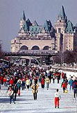 Ottawa