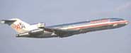American Airlines