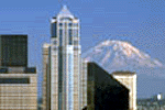 Seattle